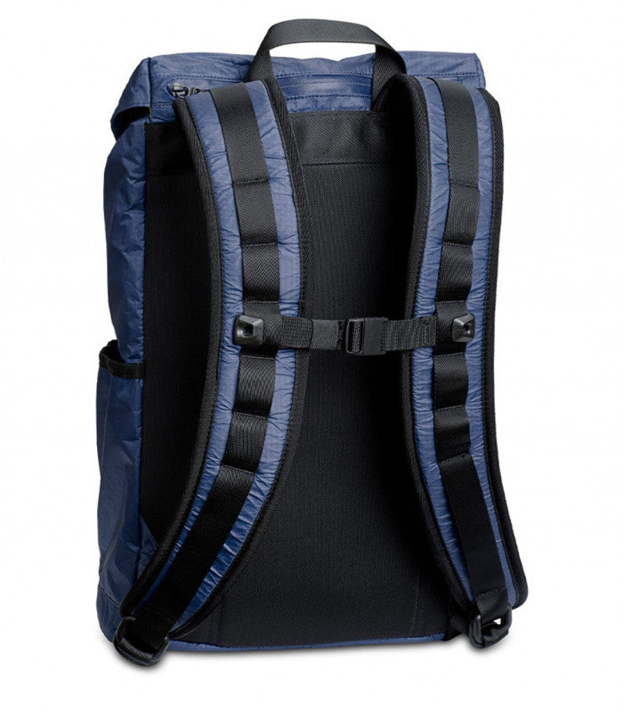 TIMBUK2 Launch Pack Backpack