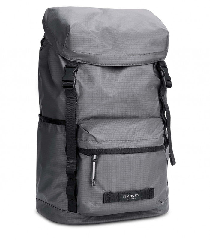 TIMBUK2 Launch Pack Backpack