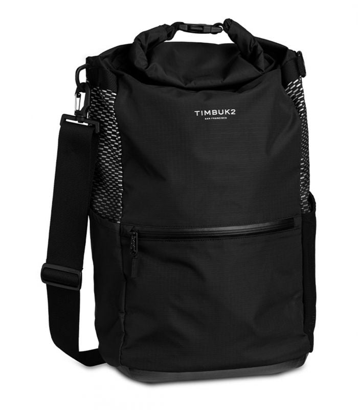 TIMBUK2 Lightweight Pannier Backpack