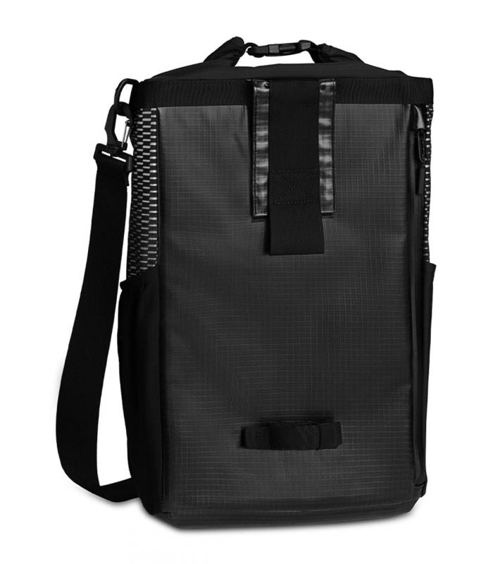 TIMBUK2 Lightweight Pannier Backpack