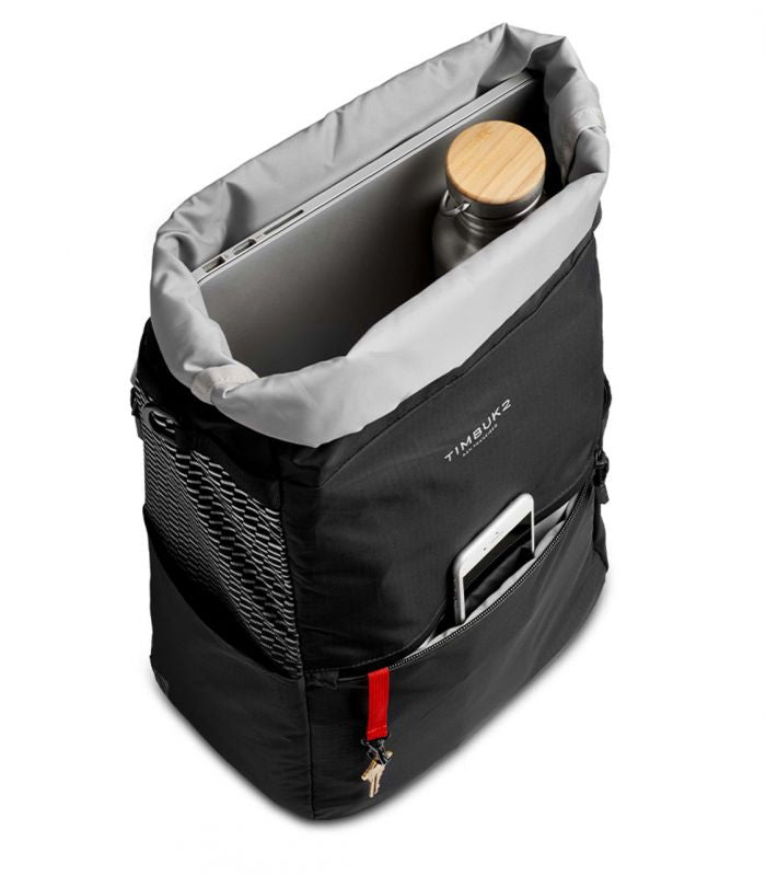 TIMBUK2 Lightweight Pannier Backpack