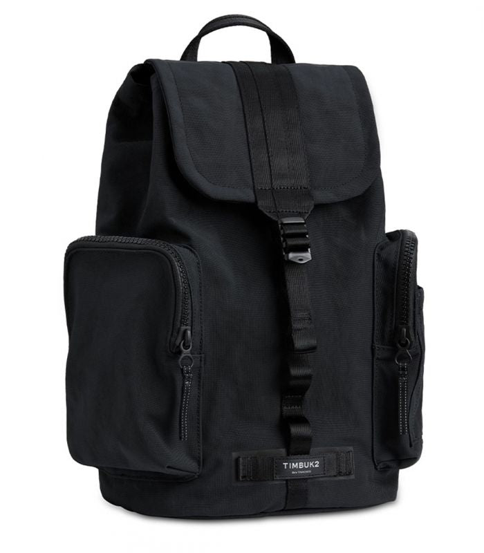 TIMBUK2 Lug Knapsack Backpack