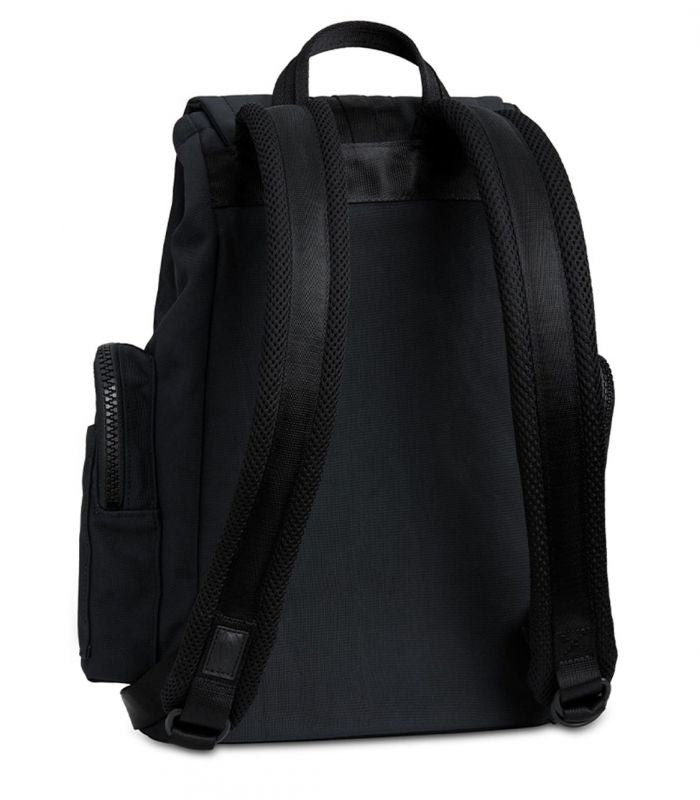 TIMBUK2 Lug Knapsack Backpack