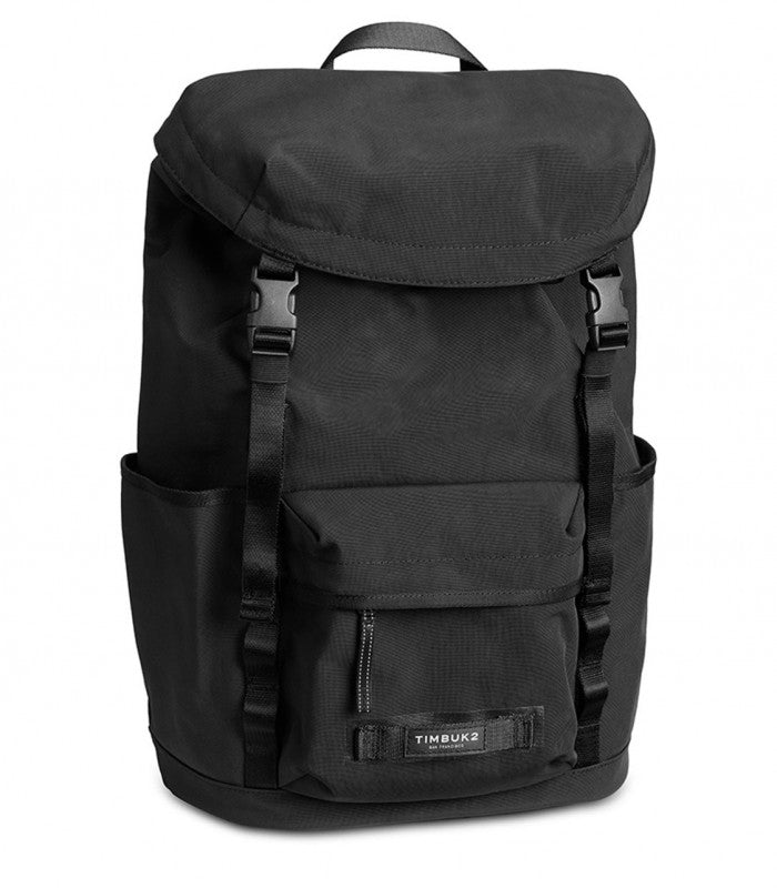 TIMBUK2 Lug Launch Pack Backpack