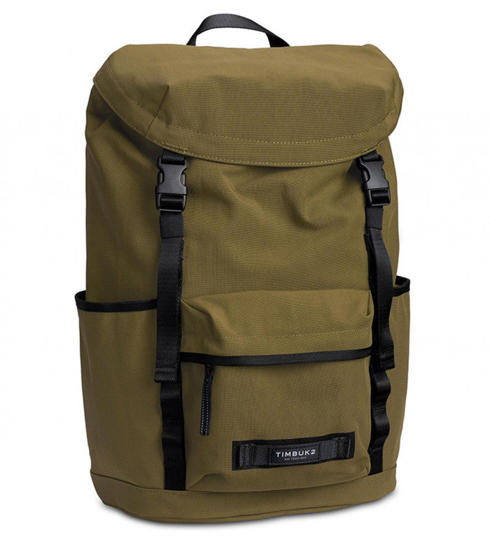 TIMBUK2 Lug Launch Pack Backpack