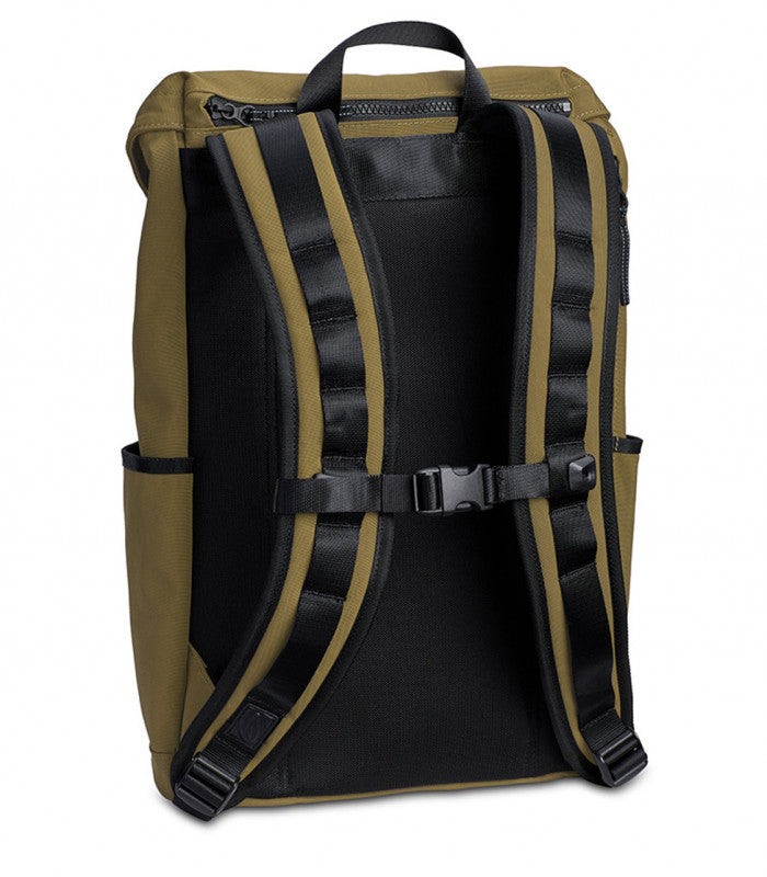 TIMBUK2 Lug Launch Pack Backpack