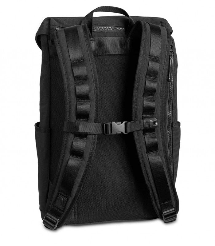 TIMBUK2 Lug Launch Pack Backpack