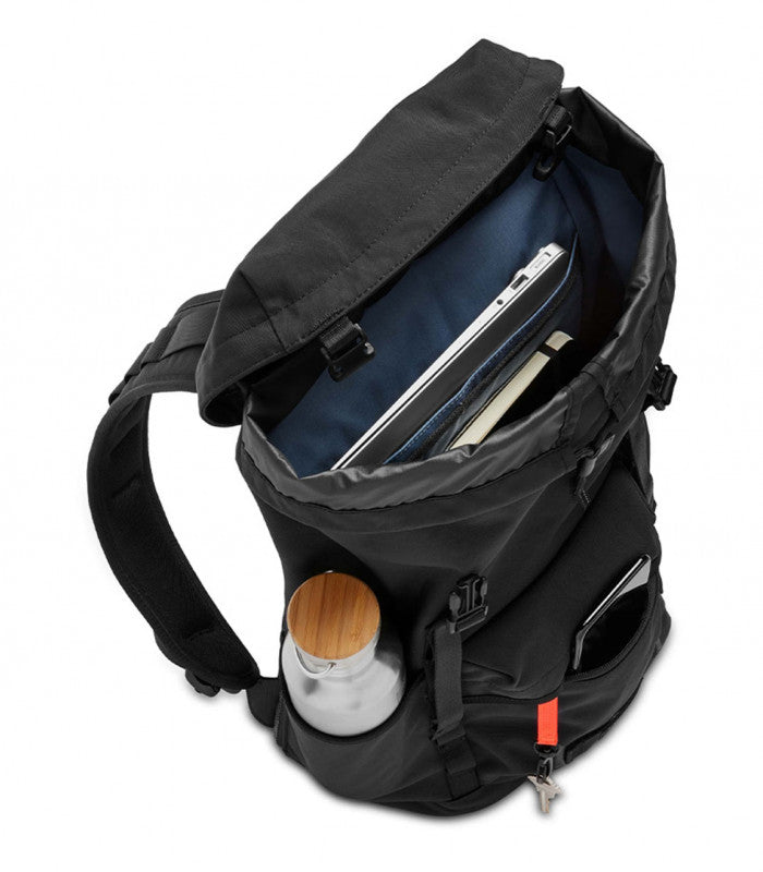 TIMBUK2 Lug Launch Pack Backpack
