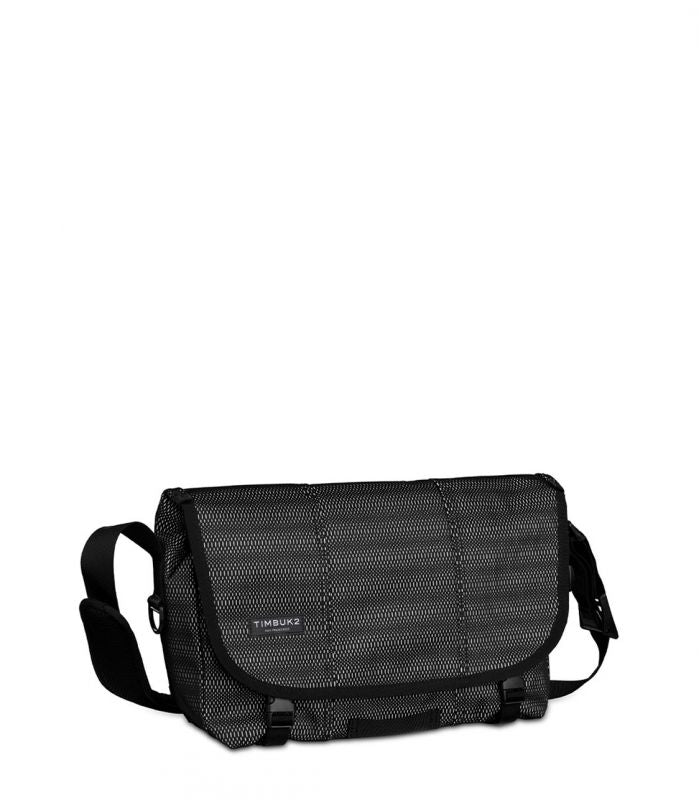 Maze Classic Messenger Sling Bag – ROX PH