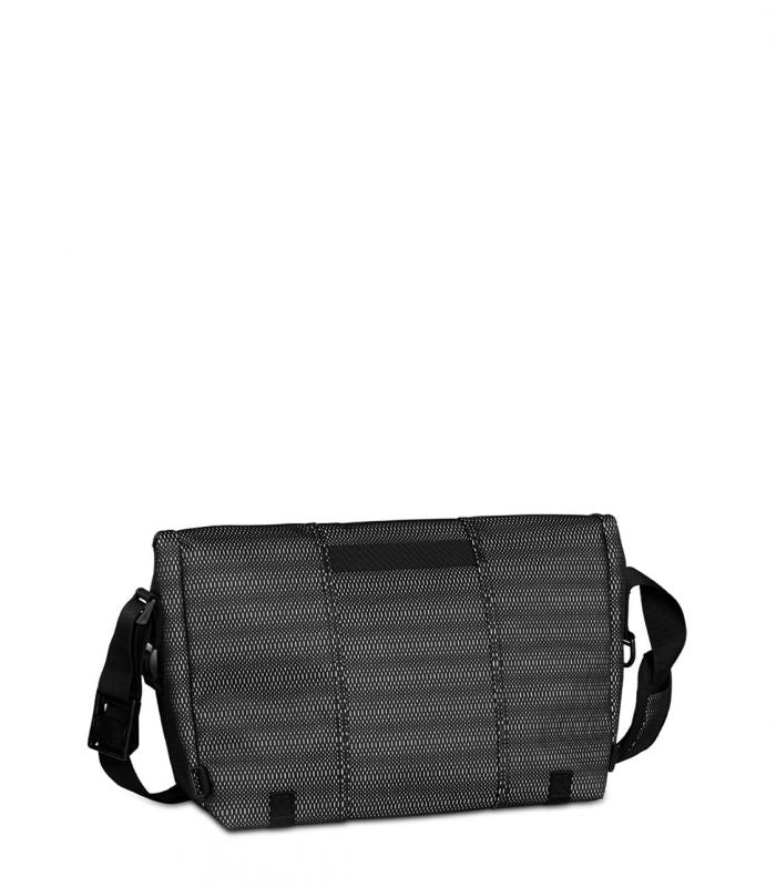 TIMBUK2 Maze Classic Messenger Sling Bag