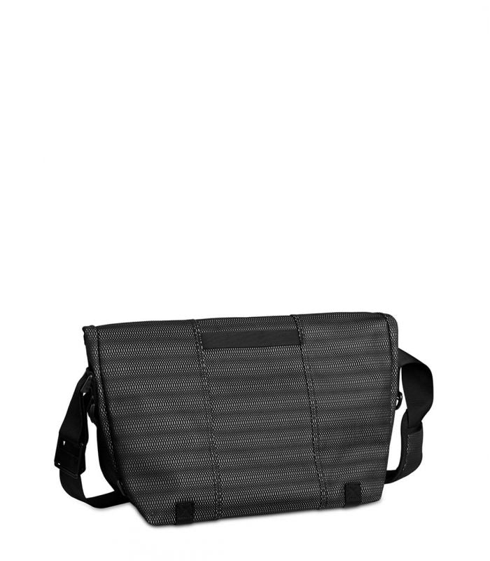 TIMBUK2 Maze Classic Messenger Sling Bag