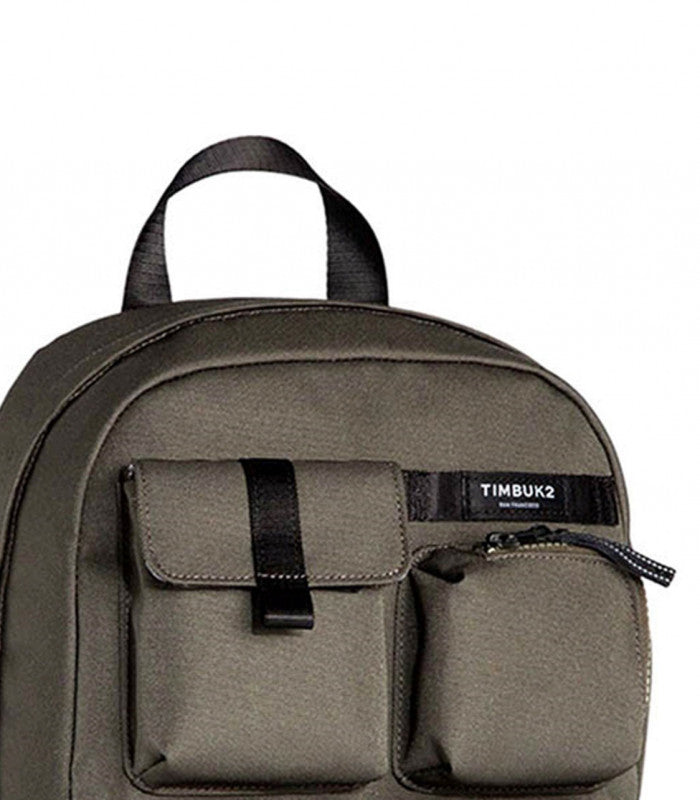 TIMBUK2 Mini Ramble Backpack