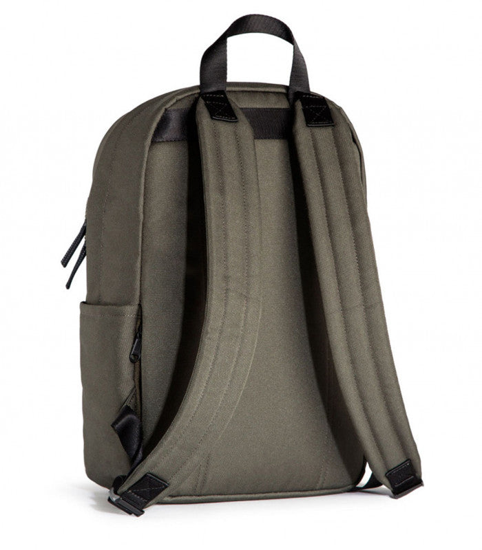 TIMBUK2 Mini Ramble Backpack