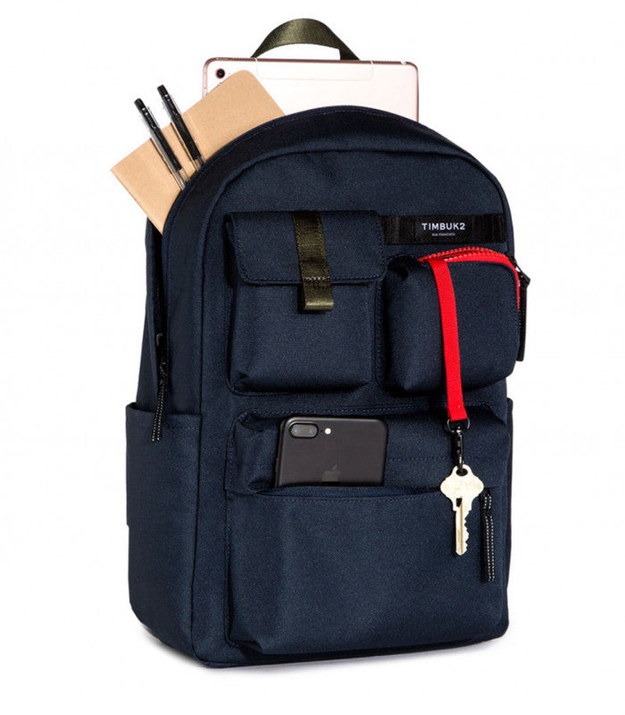 TIMBUK2 Mini Ramble Backpack