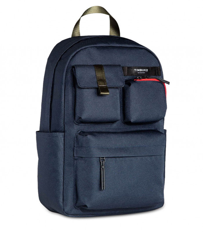 TIMBUK2 Mini Ramble Backpack
