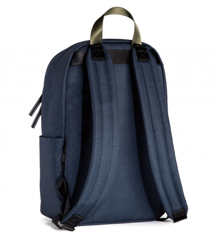 TIMBUK2 Mini Ramble Backpack