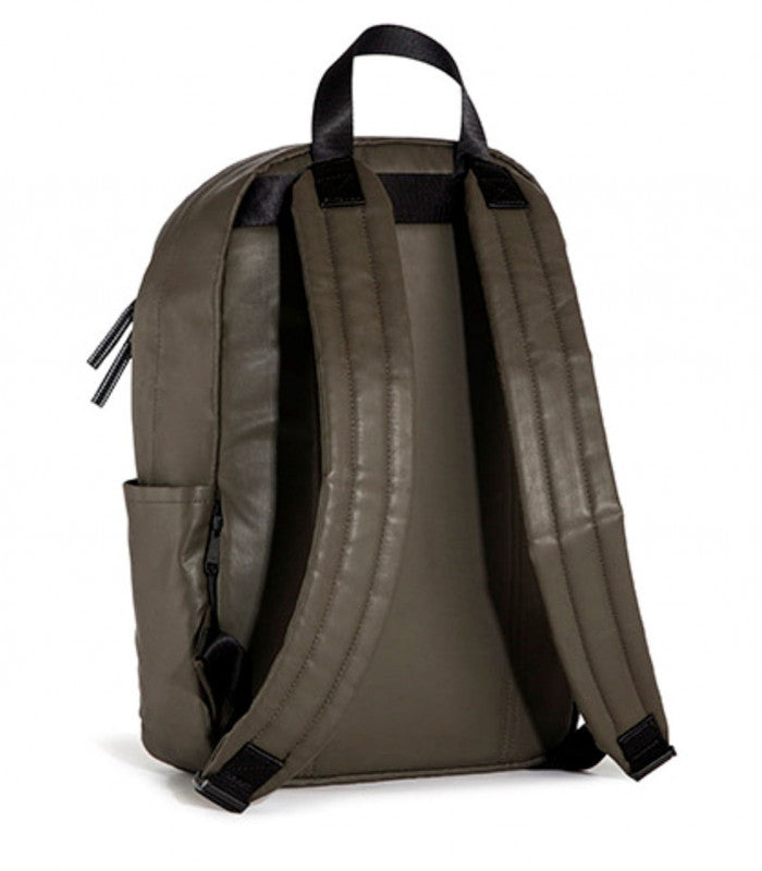 TIMBUK2 Mini Ramble Carbon Backpack