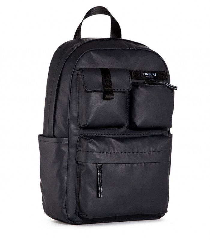 TIMBUK2 Mini Ramble Carbon Backpack