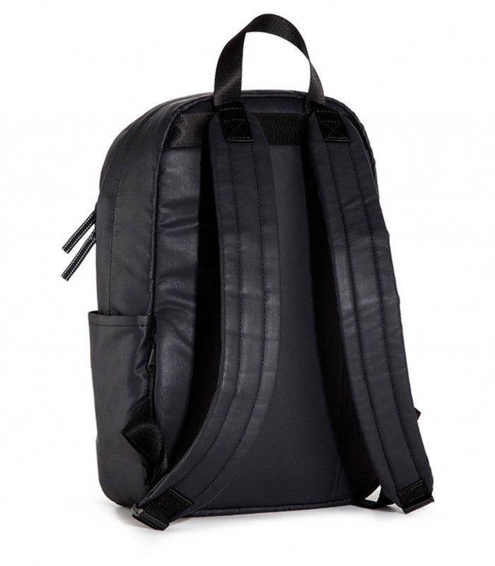 TIMBUK2 Mini Ramble Carbon Backpack