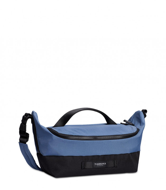 TIMBUK2 Mirrorless Camera Bag Bag