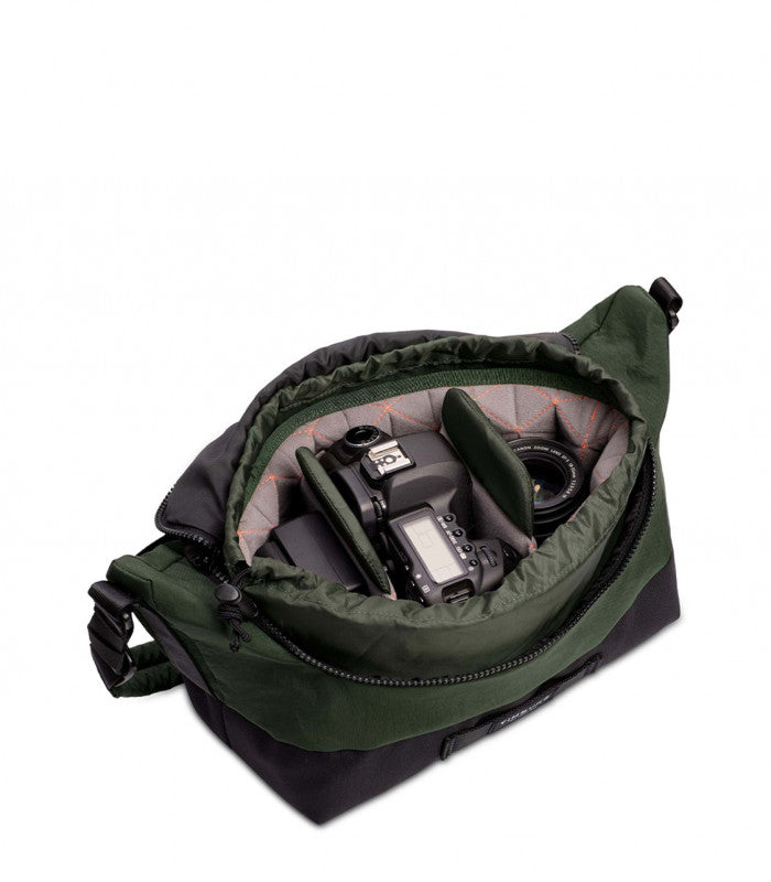 TIMBUK2 Mirrorless Camera Bag Bag