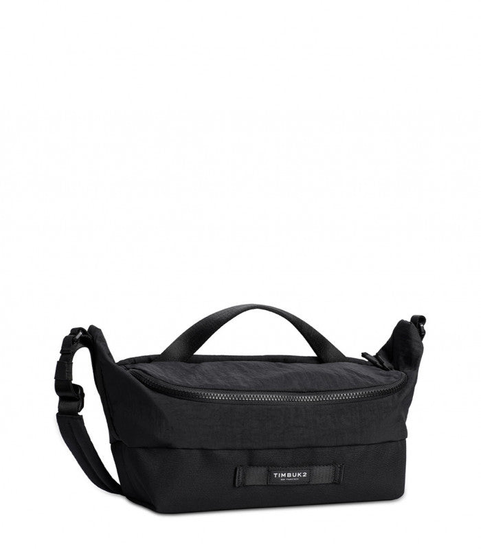 TIMBUK2 Mirrorless Camera Bag Bag
