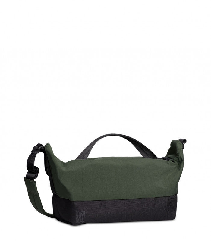 TIMBUK2 Mirrorless Camera Bag Bag