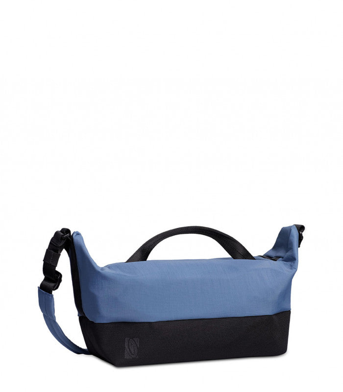 TIMBUK2 Mirrorless Camera Bag Bag