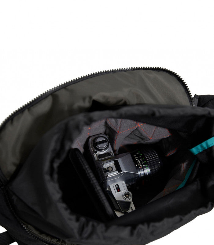 TIMBUK2 Mirrorless Camera Bag Bag