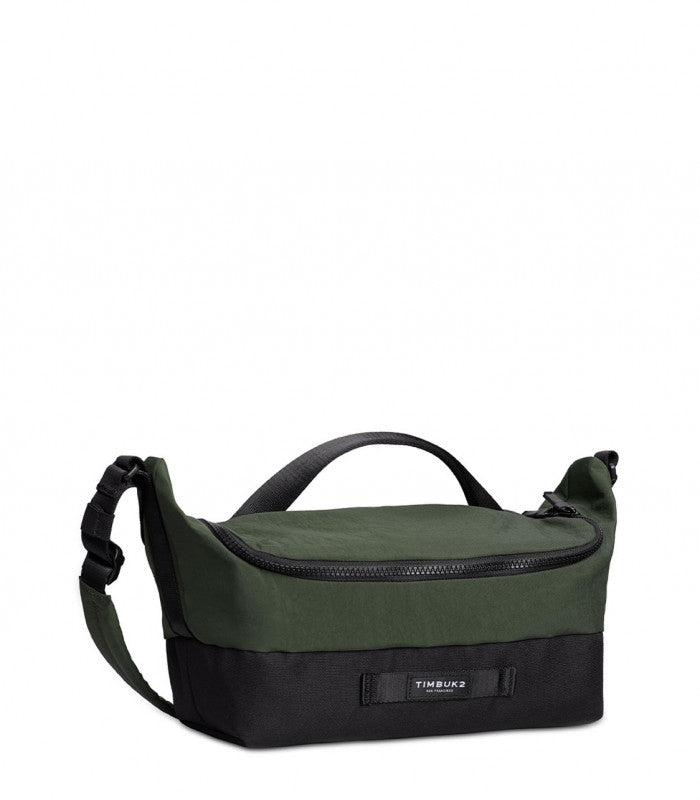 TIMBUK2 Mirrorless Camera Bag Bag