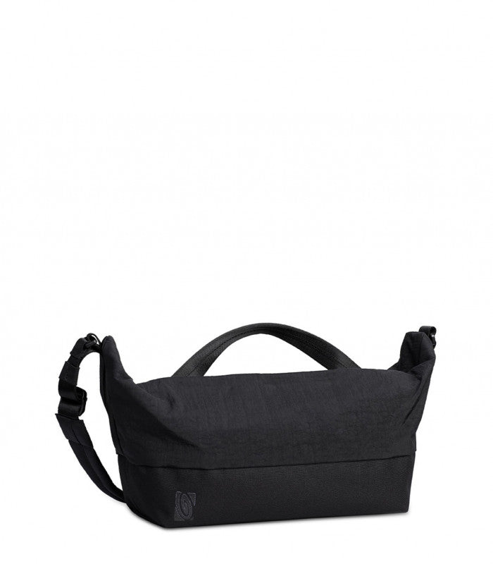 TIMBUK2 Mirrorless Camera Bag Bag