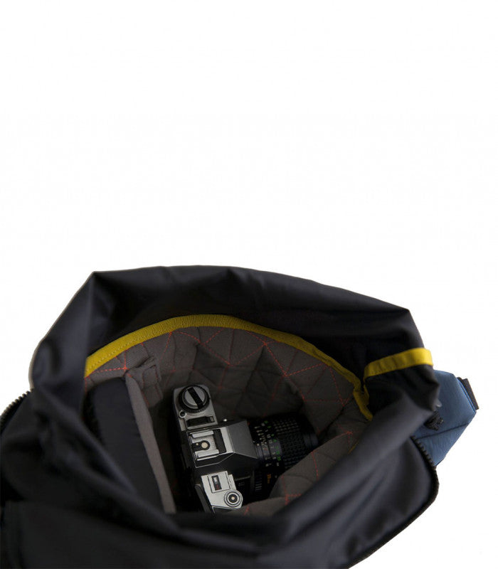 TIMBUK2 Mirrorless Camera Bag Bag