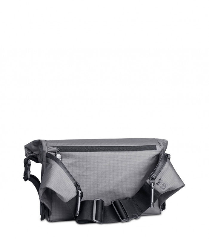 TIMBUK2 Mission Sling Bag