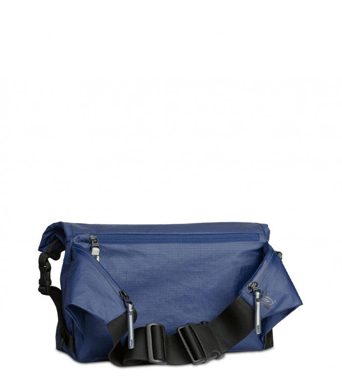 TIMBUK2 Mission Sling Bag