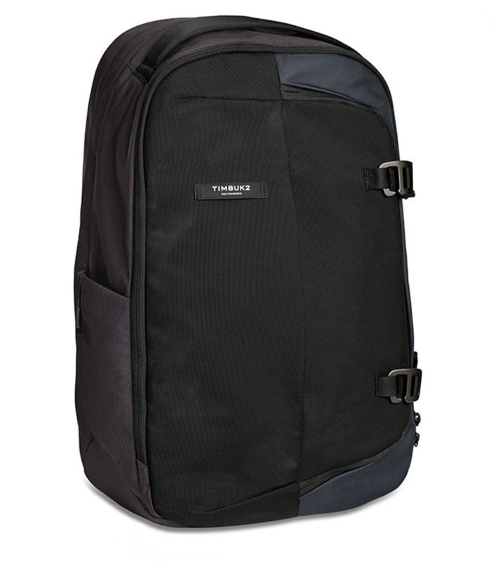 TIMBUK2 Never Check Expandable Backpack Backpack