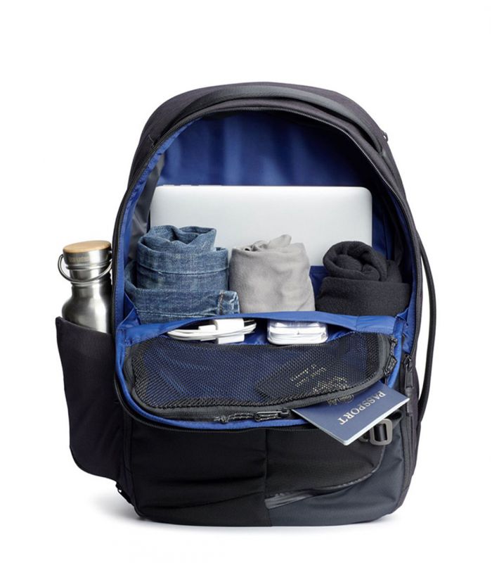 TIMBUK2 Never Check Expandable Backpack Backpack