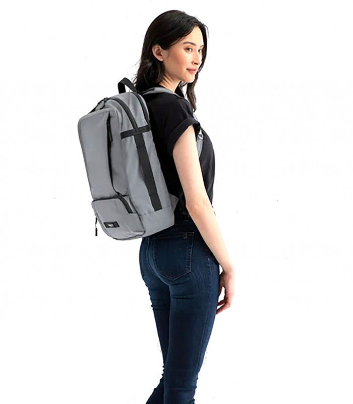 TIMBUK2 Q Backpack