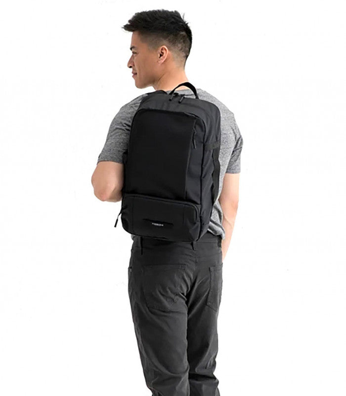 TIMBUK2 Q Backpack