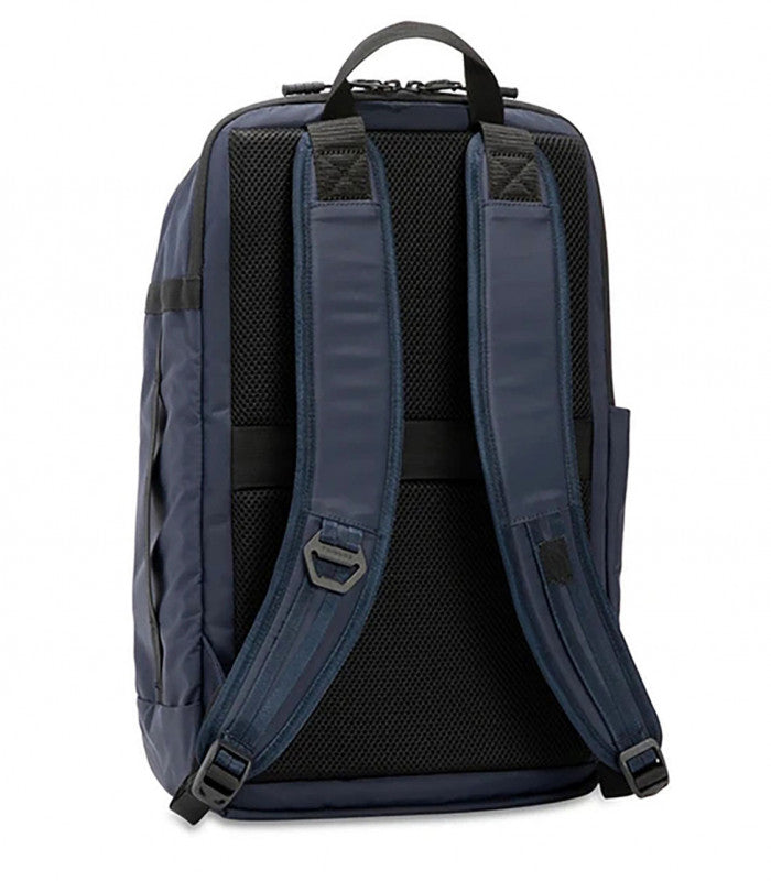 TIMBUK2 Q Backpack
