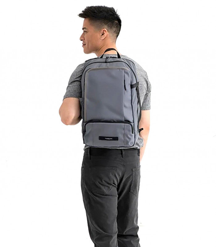 TIMBUK2 Q Backpack