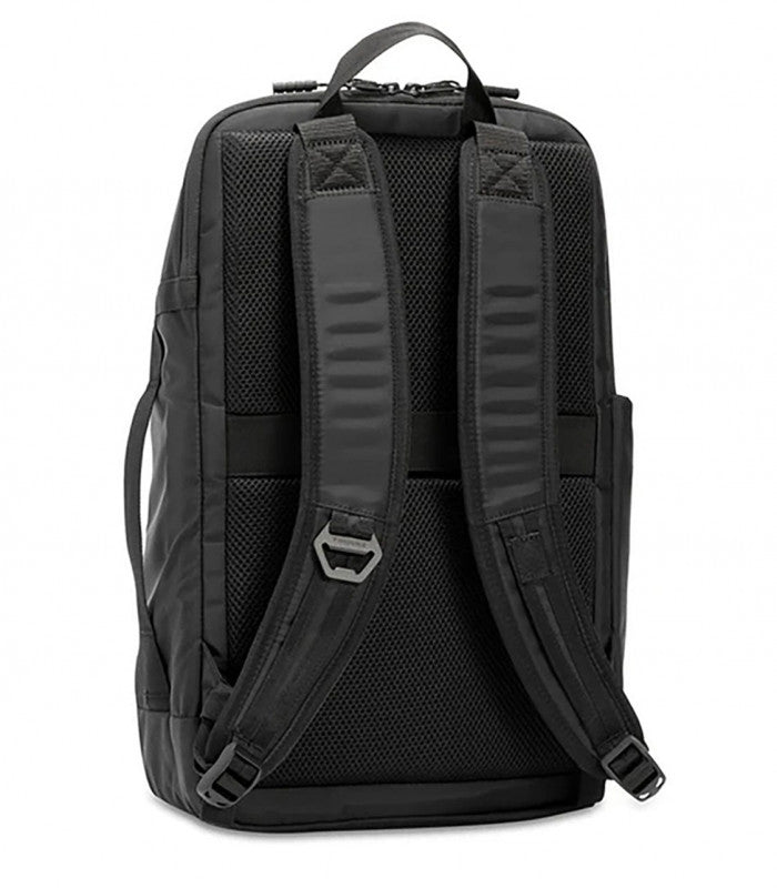 TIMBUK2 Q Backpack