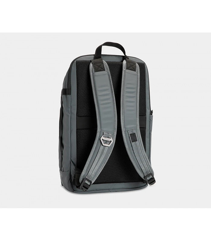 TIMBUK2 Q Backpack