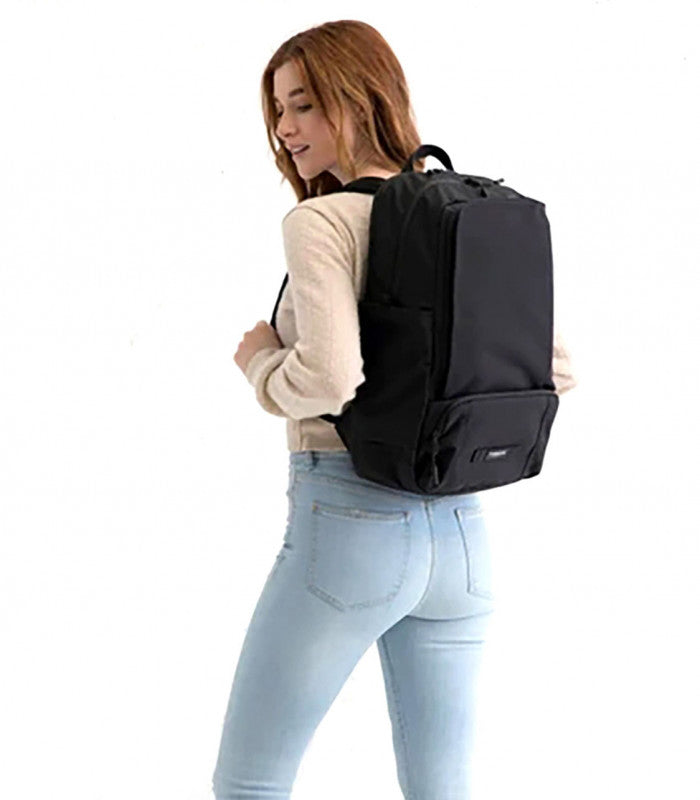 TIMBUK2 Q Backpack