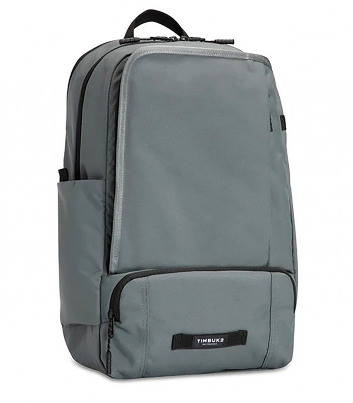 TIMBUK2 Q Backpack