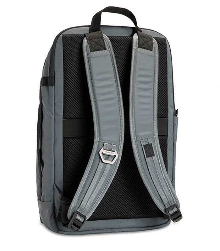 TIMBUK2 Q Backpack