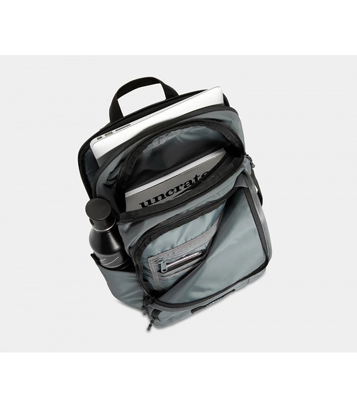 TIMBUK2 Q Backpack