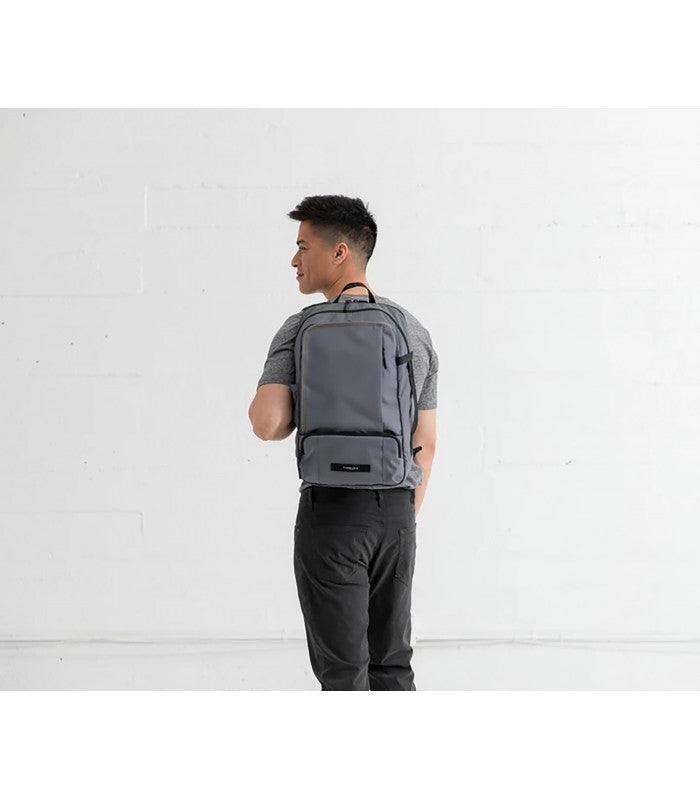 TIMBUK2 Q Backpack
