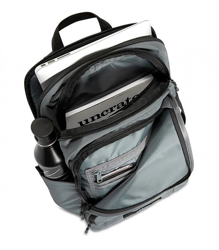 TIMBUK2 Q Backpack