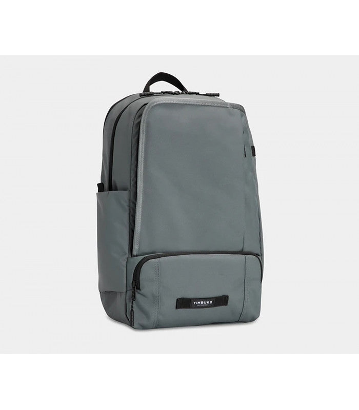 TIMBUK2 Q Backpack