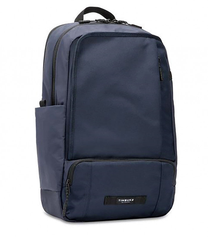 TIMBUK2 Q Backpack